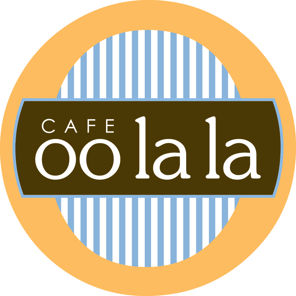 Ooh LaLa Salads Delivery Menu, Order Online